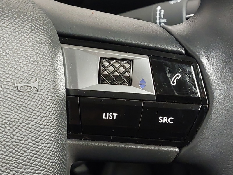 Used DS Automobiles DS 3 2022 for sale - 78159305: Photo 17