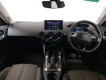 Used DS Automobiles DS 3 2022 for sale - 78159305: Photo