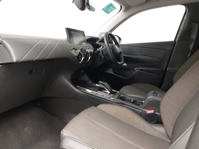 Used DS Automobiles DS 3 2022 for sale - 78159305: Photo 5