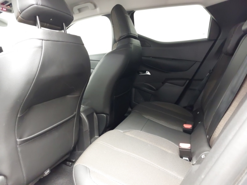 Used DS Automobiles DS 3 2022 for sale - 78159305: Photo 6