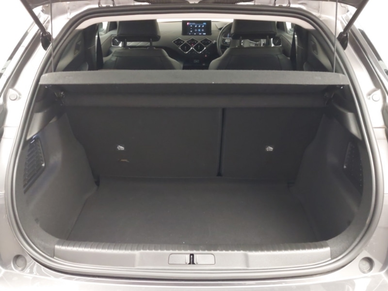 Used DS Automobiles DS 3 2022 for sale - 78159305: Photo 8