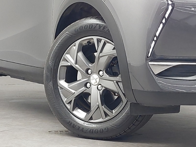 Used DS Automobiles DS 3 2022 for sale - 78159305: Photo 9