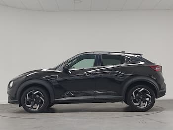 Used Nissan Juke 2023 for sale - 79549853: Photo