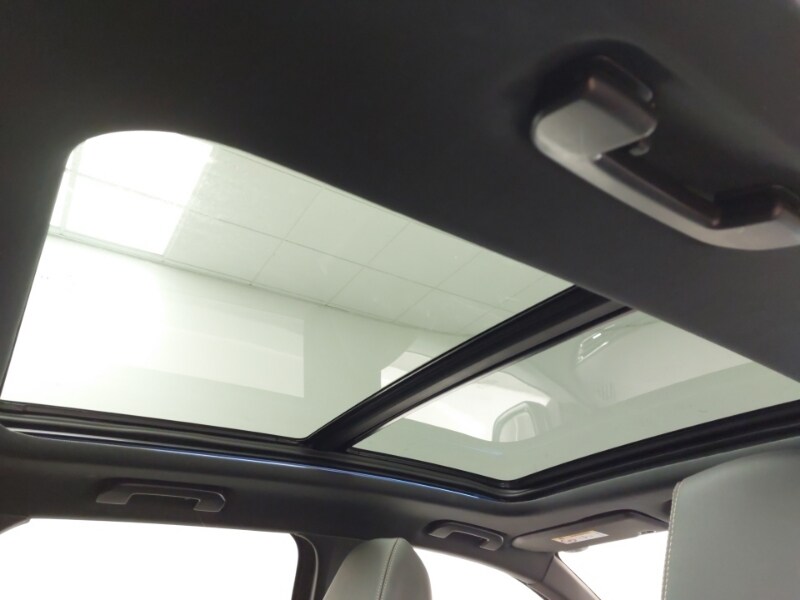 Used Peugeot 3008 2019 for sale - 78213958: Photo 14