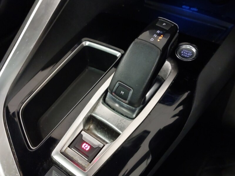 Used Peugeot 3008 2019 for sale - 78213958: Photo 15