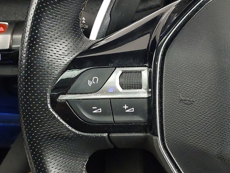 Used Peugeot 3008 2019 for sale - 78213958: Photo 16