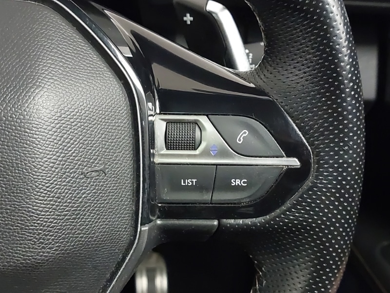 Used Peugeot 3008 2019 for sale - 78213958: Photo 17