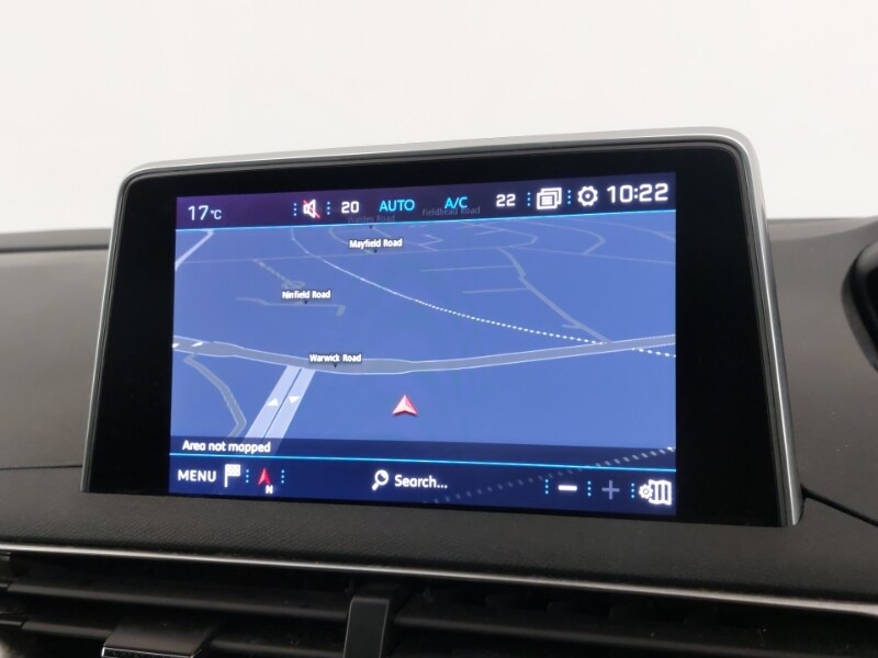 Used Peugeot 3008 2019 for sale - 78213958: Photo 18