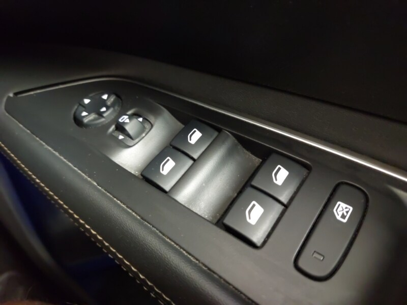 Used Peugeot 3008 2019 for sale - 78213958: Photo 19