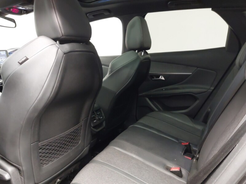 Used Peugeot 3008 2019 for sale - 78213958: Photo 6
