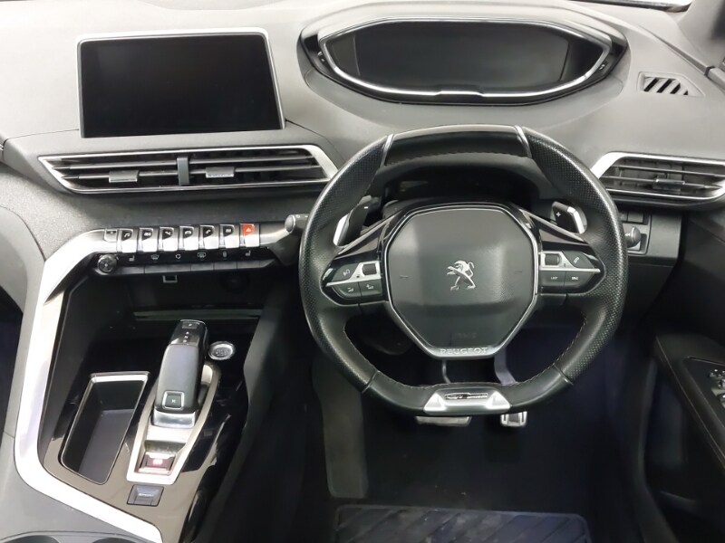 Used Peugeot 3008 2019 for sale - 78213958: Photo 7