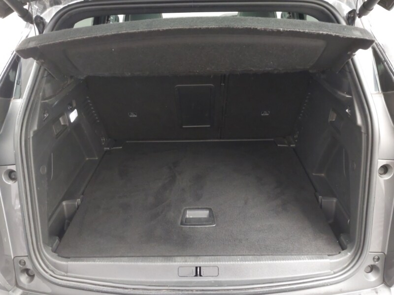 Used Peugeot 3008 2019 for sale - 78213958: Photo 8