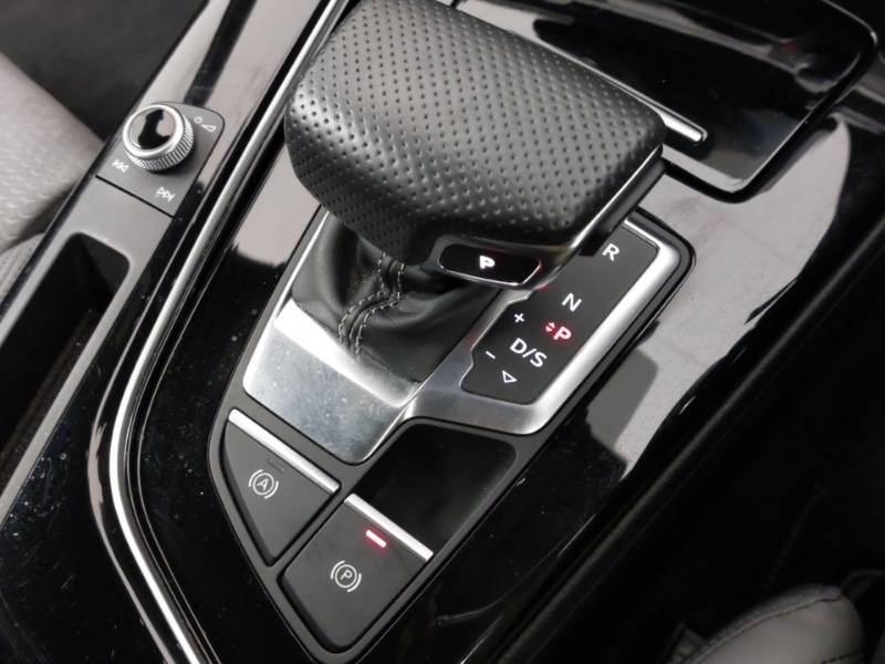 Used Audi A4 2023 for sale - 76293932: Photo 17