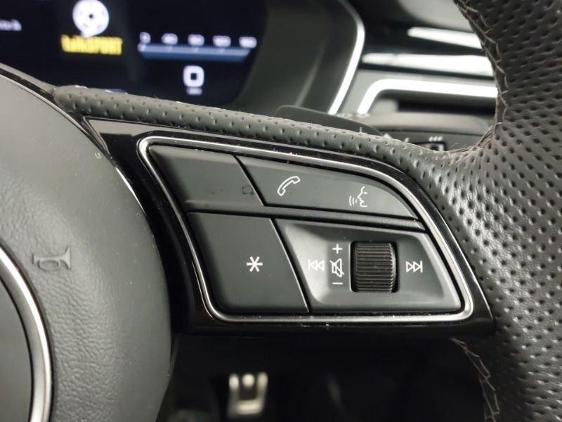 Used Audi A4 2023 for sale - 76293932: Photo 19