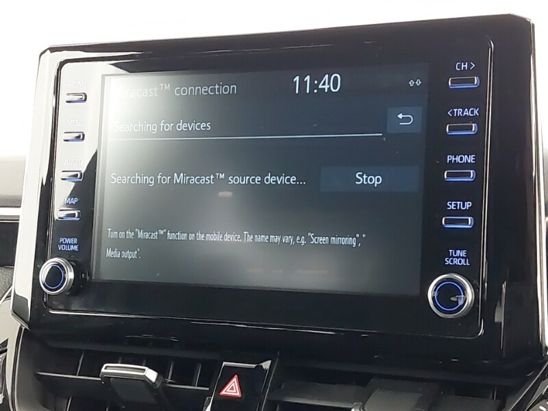 Used Toyota Corolla 2023 for sale - 77573370: Photo 14