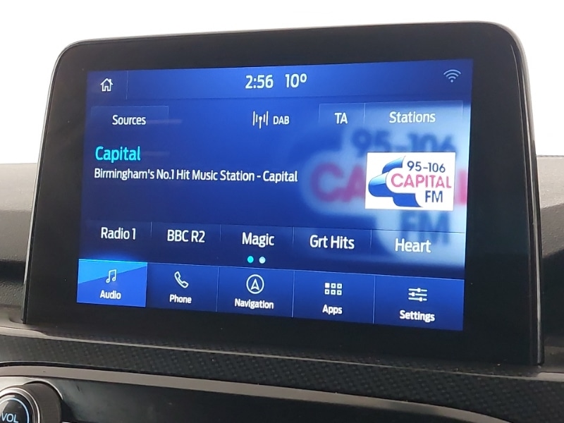 Used Ford Kuga 2022 for sale - 78074762: Photo 13