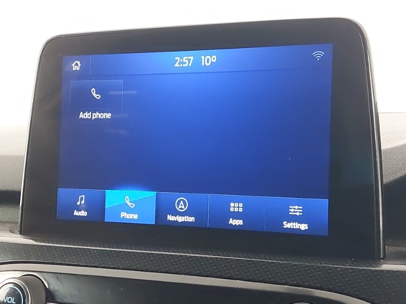 Used Ford Kuga 2022 for sale - 78074762: Photo 14