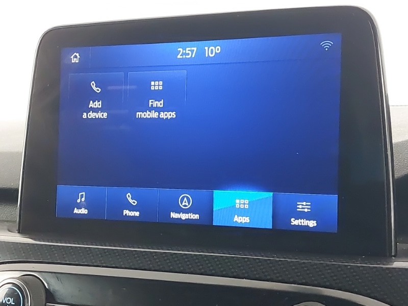 Used Ford Kuga 2022 for sale - 78074762: Photo 15