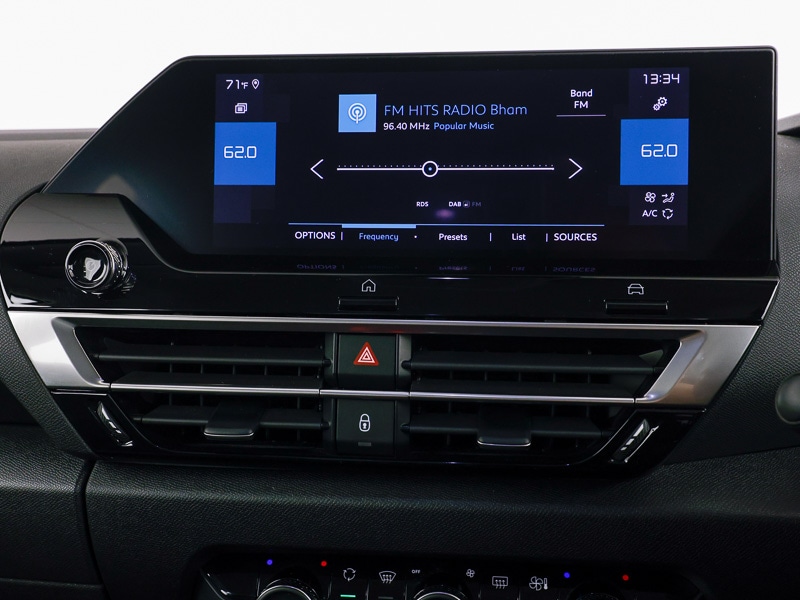 Used Citroen C4 2022 for sale - 76141035: Photo 17