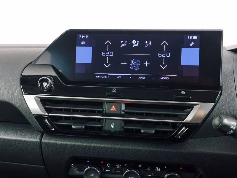 Used Citroen C4 2022 for sale - 76141035: Photo 18