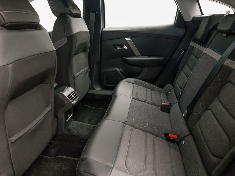 Used Citroen C4 2022 for sale - 76141035: Photo 6