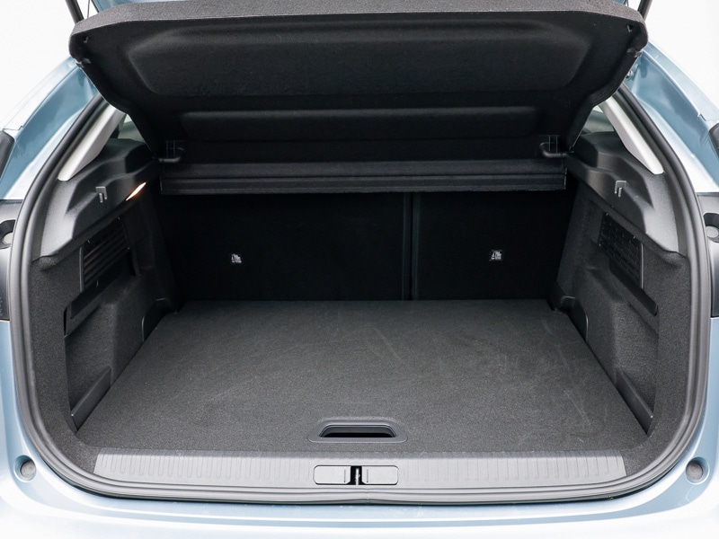 Used Citroen C4 2022 for sale - 76141035: Photo 8