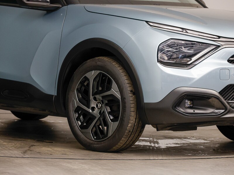 Used Citroen C4 2022 for sale - 76141035: Photo 9