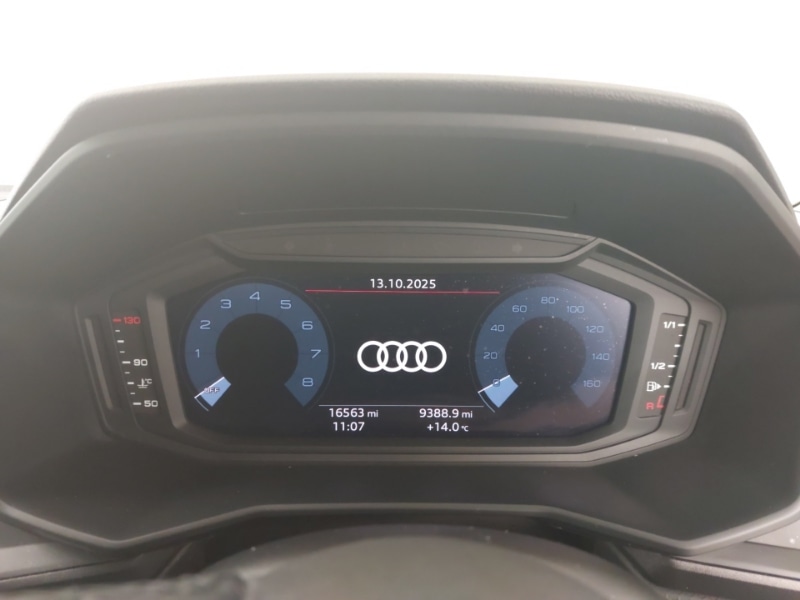 Used Audi A1 2021 for sale - 76254539: Photo 10