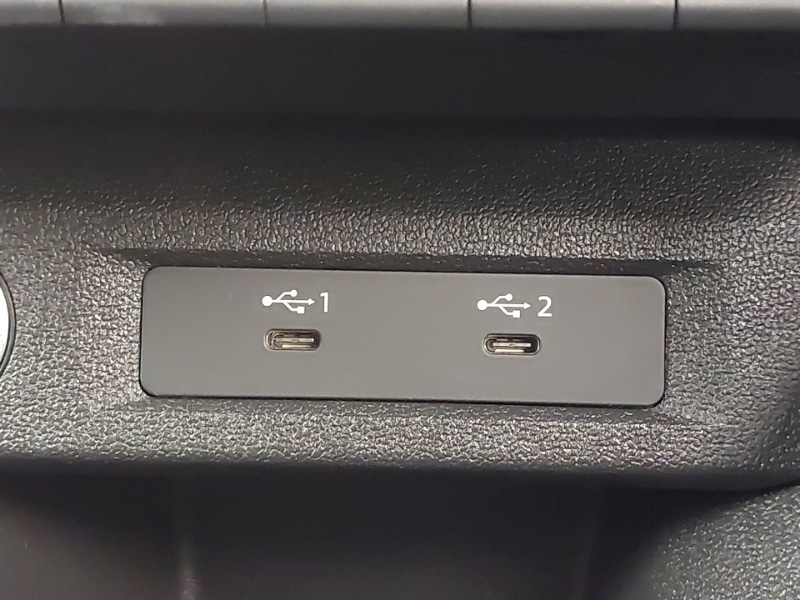 Used Audi A1 2021 for sale - 76254539: Photo 14