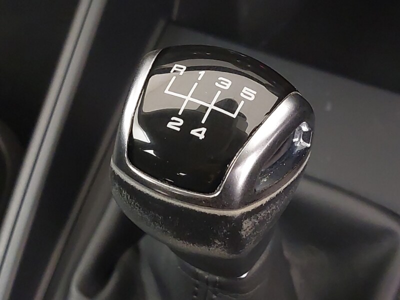 Used Audi A1 2021 for sale - 76254539: Photo 15