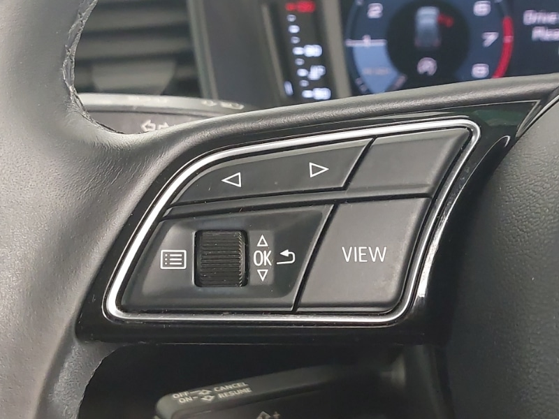 Used Audi A1 2021 for sale - 76254539: Photo 16