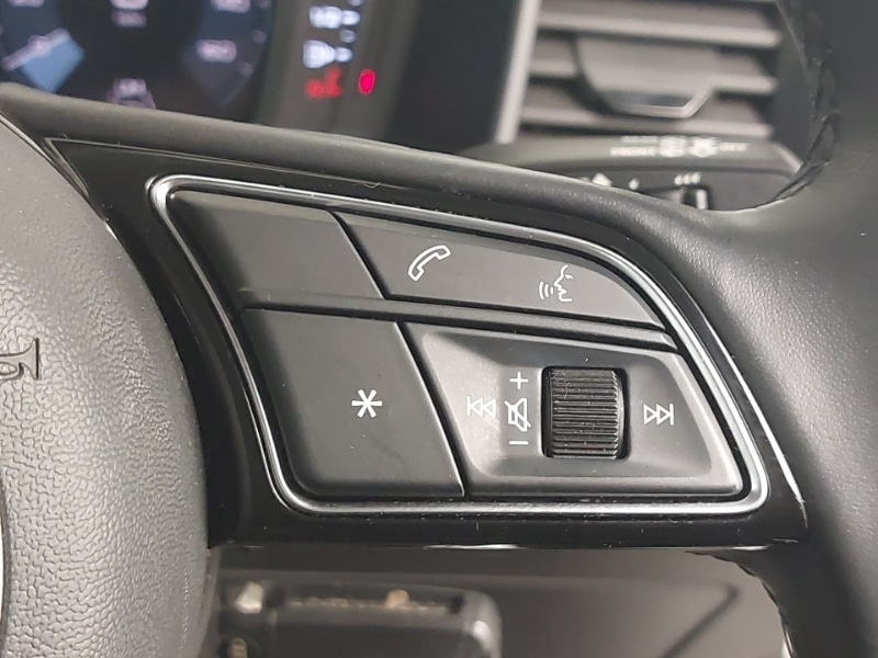 Used Audi A1 2021 for sale - 76254539: Photo 17