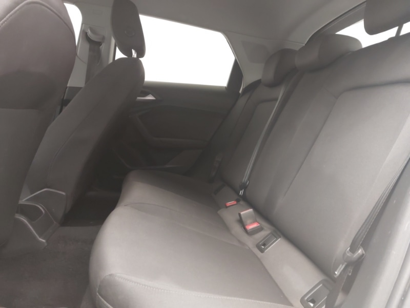 Used Audi A1 2021 for sale - 76254539: Photo 6