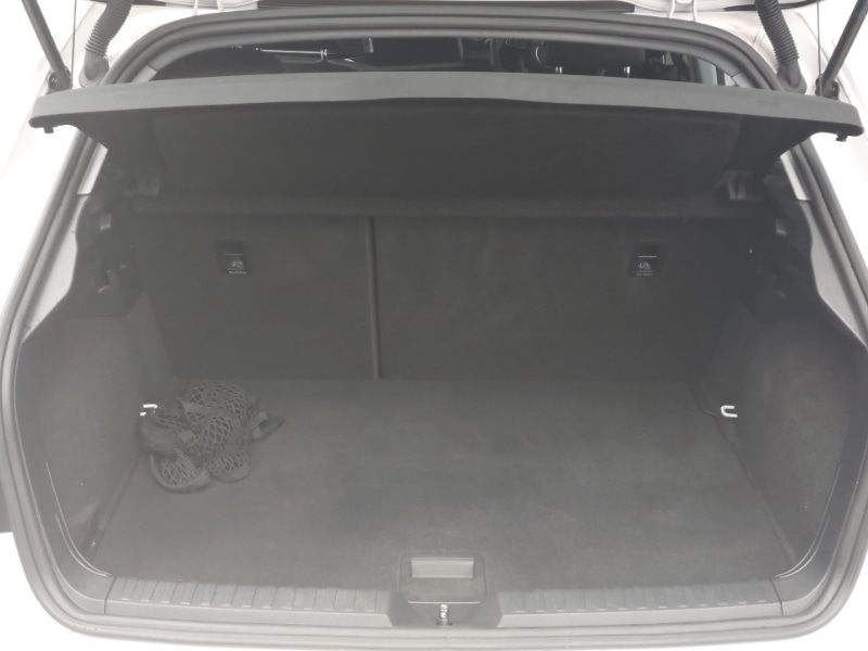 Used Audi A1 2021 for sale - 76254539: Photo 8