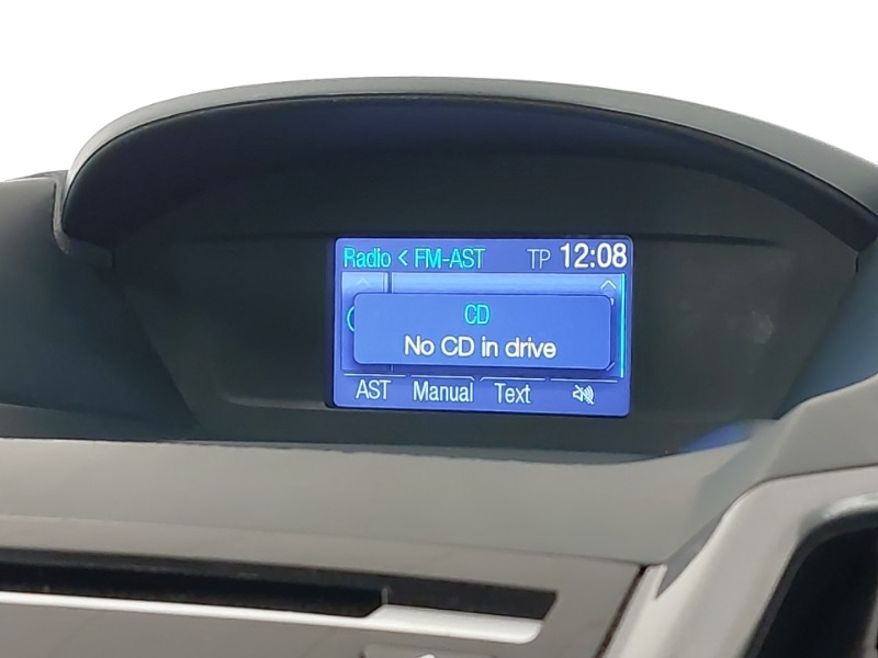 Used Ford C-Max 2014 for sale - 77960449: Photo 13