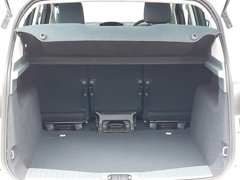 Used Ford C-Max 2014 for sale - 77960449: Photo 8