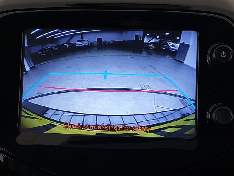 Used Toyota AYGO 2017 for sale - 77816827: Photo 11