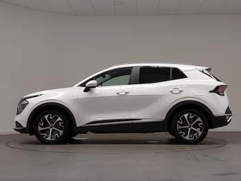 Used Kia Sportage 2023 for sale - 79662181: Photo