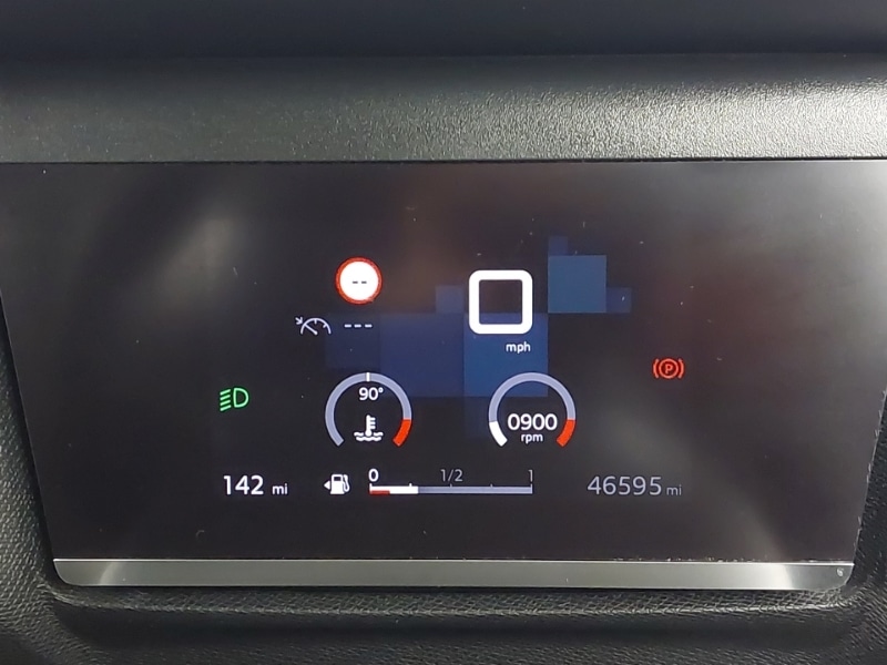 Used Citroen C4 2023 for sale - 77105706: Photo 10