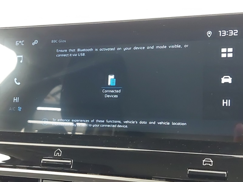 Used Citroen C4 2023 for sale - 77105706: Photo 13