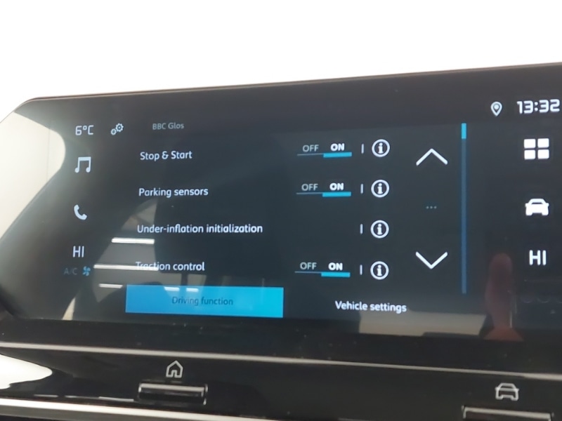 Used Citroen C4 2023 for sale - 77105706: Photo 14