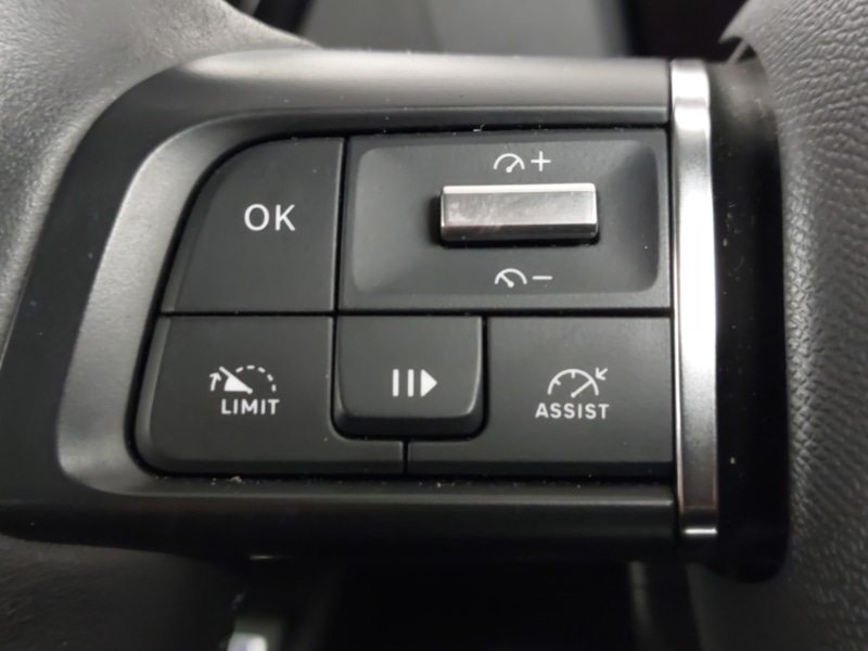 Used Citroen C4 2023 for sale - 77105706: Photo 16