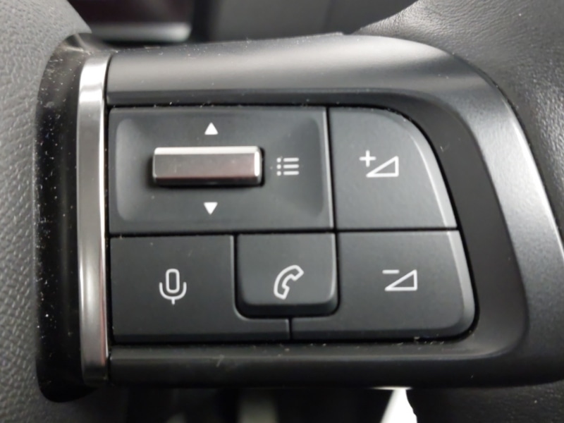 Used Citroen C4 2023 for sale - 77105706: Photo 17