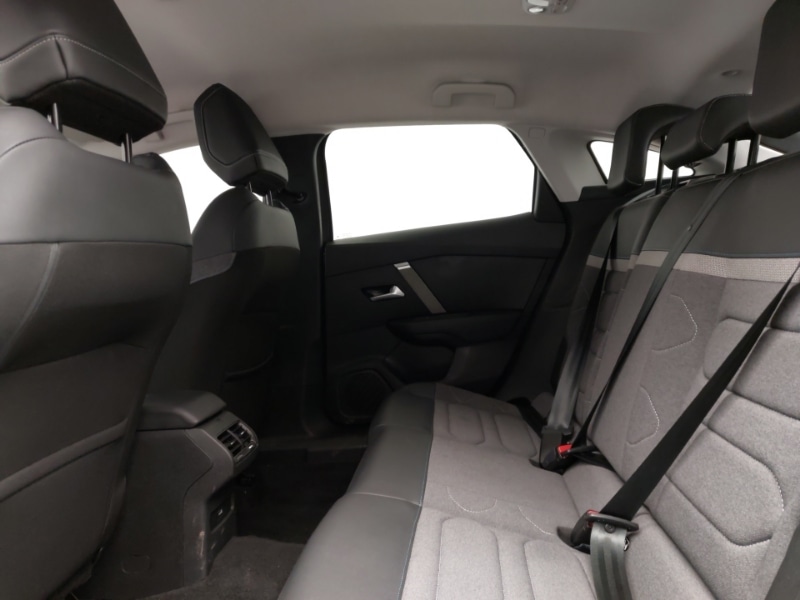 Used Citroen C4 2023 for sale - 77105706: Photo 6