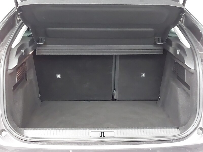 Used Citroen C4 2023 for sale - 77105706: Photo 8