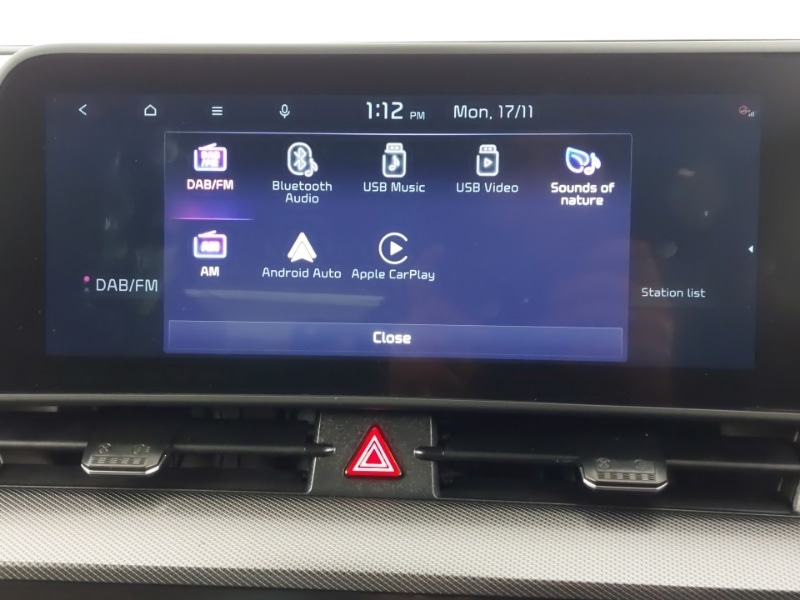 Used Kia Sportage 2025 for sale - 76602518: Photo 14