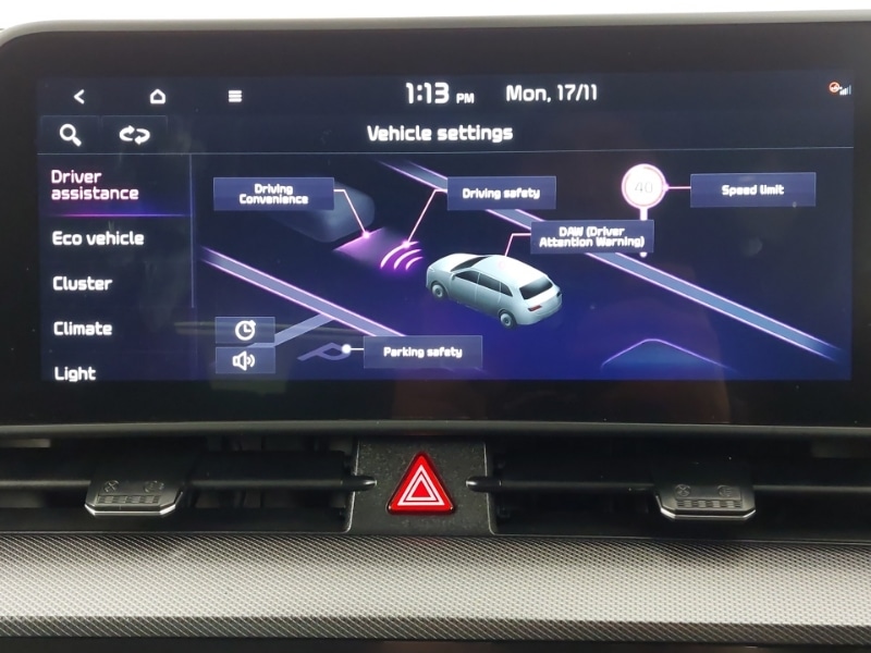 Used Kia Sportage 2025 for sale - 76602518: Photo 15