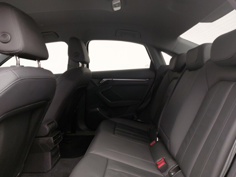 Used Audi A3 2022 for sale - 78125956: Photo 6