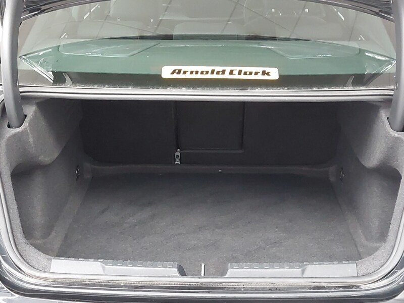 Used Audi A3 2022 for sale - 78125956: Photo 8