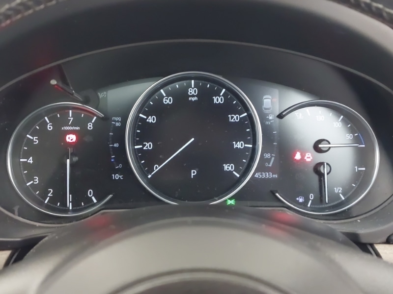 Used Mazda CX-5 2019 for sale - 77580479: Photo 10